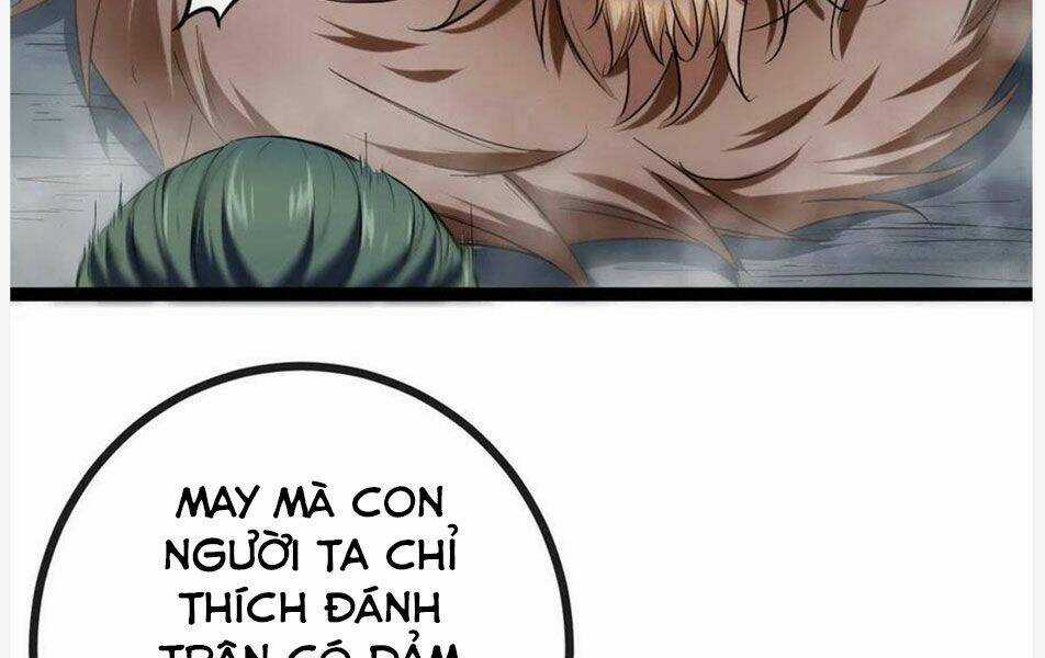 Cái Bóng Vạn Năng - Chapter 110 - Trang 33