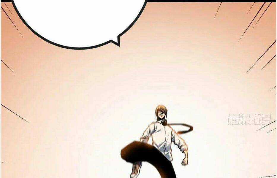 Cái Bóng Vạn Năng - Chapter 110 - Trang 35