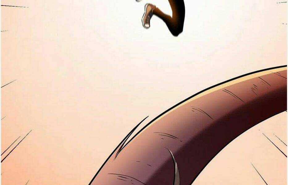 Cái Bóng Vạn Năng - Chapter 110 - Trang 36