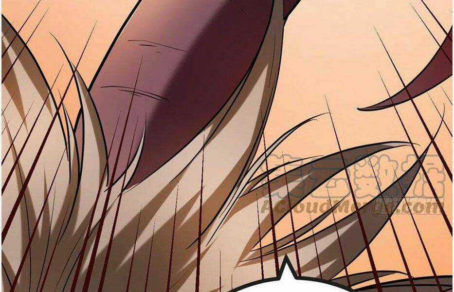 Cái Bóng Vạn Năng - Chapter 110 - Trang 37