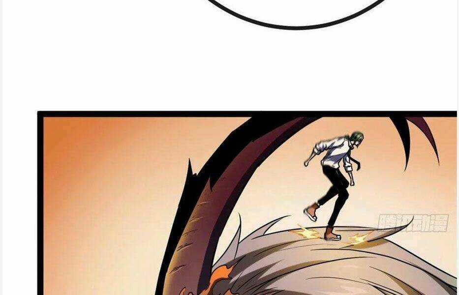 Cái Bóng Vạn Năng - Chapter 110 - Trang 39