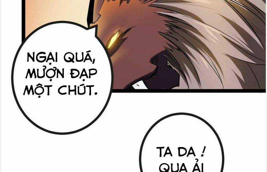 Cái Bóng Vạn Năng - Chapter 110 - Trang 40