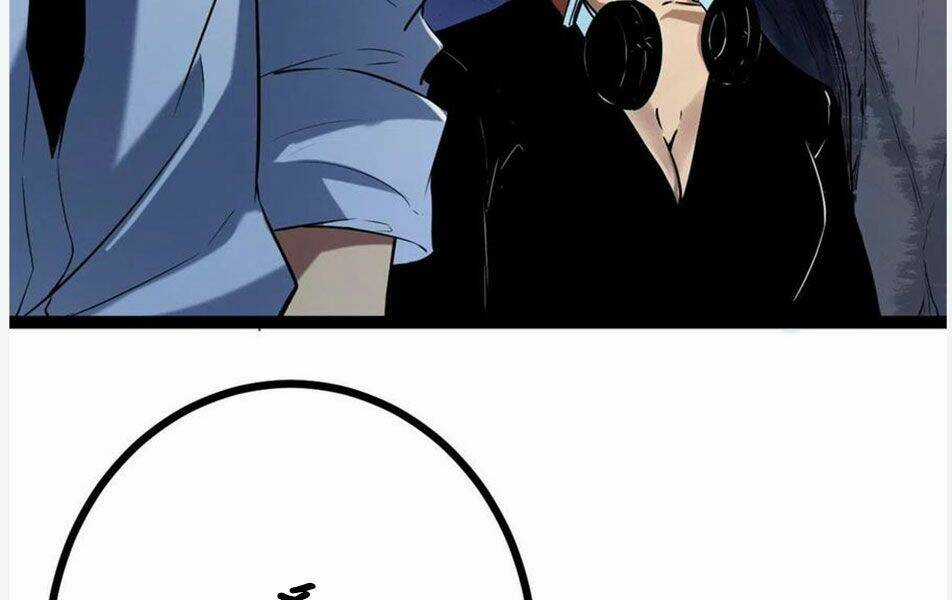 Cái Bóng Vạn Năng - Chapter 110 - Trang 5