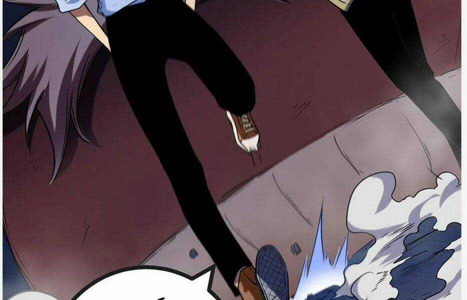 Cái Bóng Vạn Năng - Chapter 110 - Trang 42