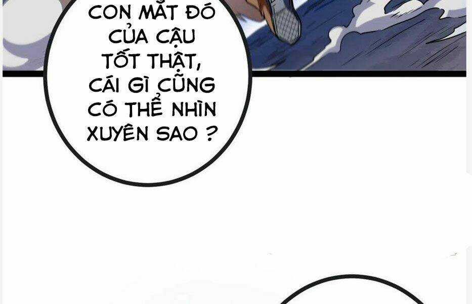 Cái Bóng Vạn Năng - Chapter 110 - Trang 43