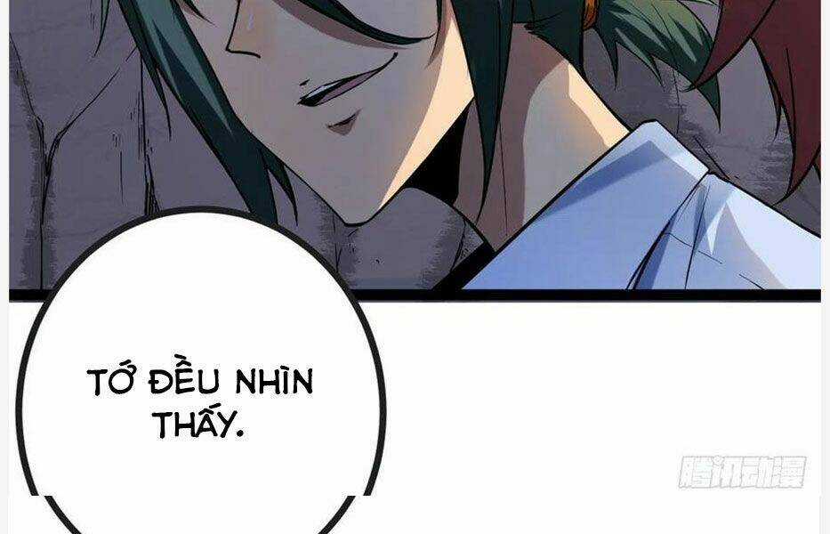 Cái Bóng Vạn Năng - Chapter 110 - Trang 45