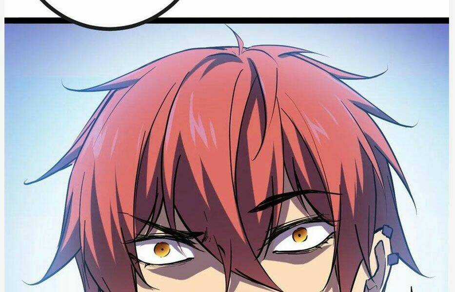 Cái Bóng Vạn Năng - Chapter 110 - Trang 46