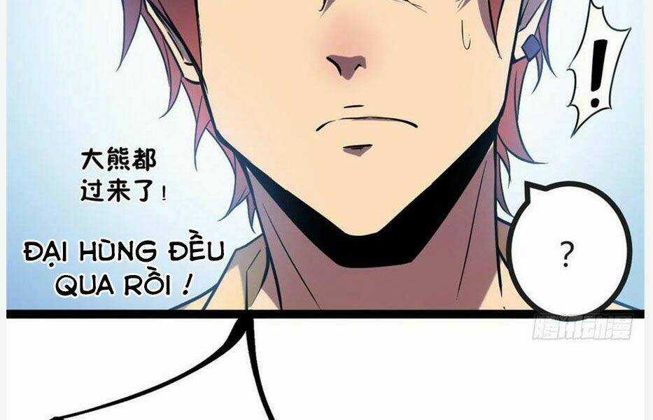 Cái Bóng Vạn Năng - Chapter 110 - Trang 47