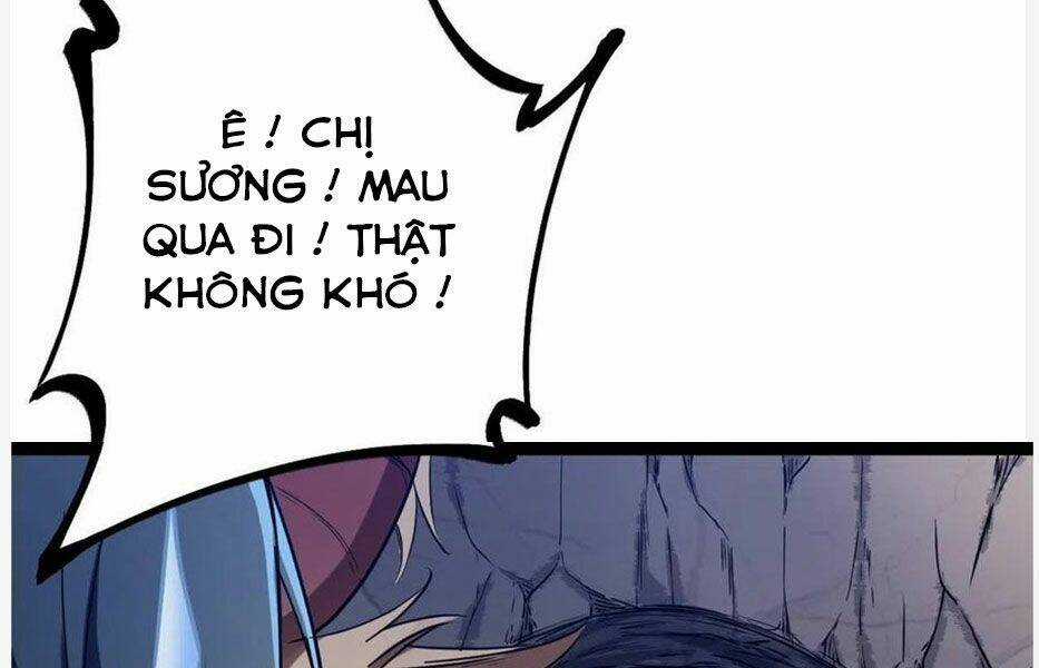 Cái Bóng Vạn Năng - Chapter 110 - Trang 48