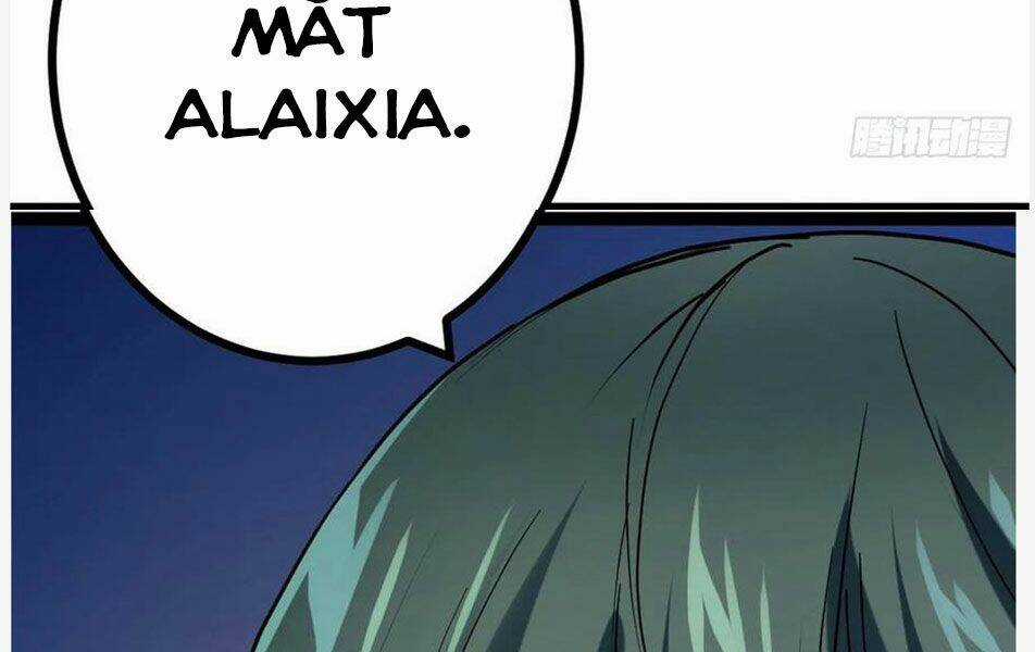 Cái Bóng Vạn Năng - Chapter 110 - Trang 6