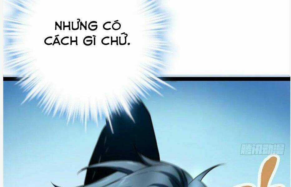 Cái Bóng Vạn Năng - Chapter 110 - Trang 51
