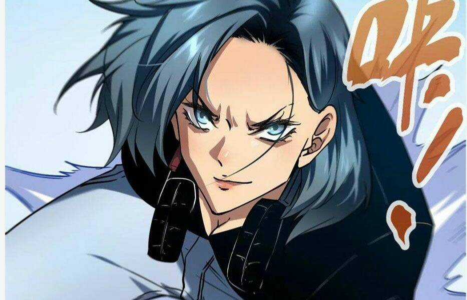 Cái Bóng Vạn Năng - Chapter 110 - Trang 52