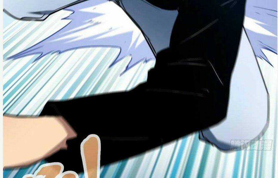 Cái Bóng Vạn Năng - Chapter 110 - Trang 53