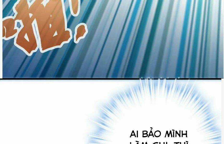 Cái Bóng Vạn Năng - Chapter 110 - Trang 54