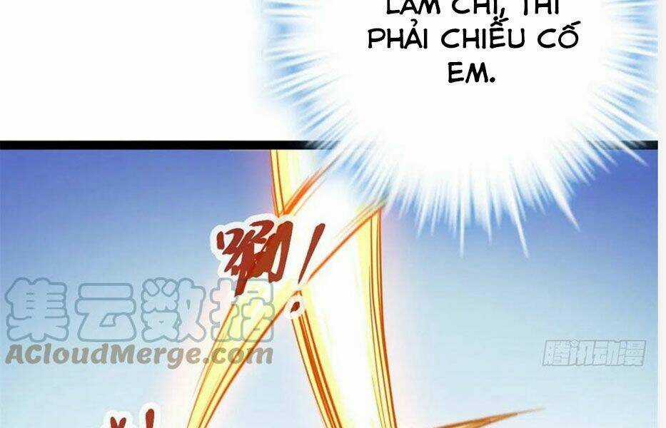 Cái Bóng Vạn Năng - Chapter 110 - Trang 55