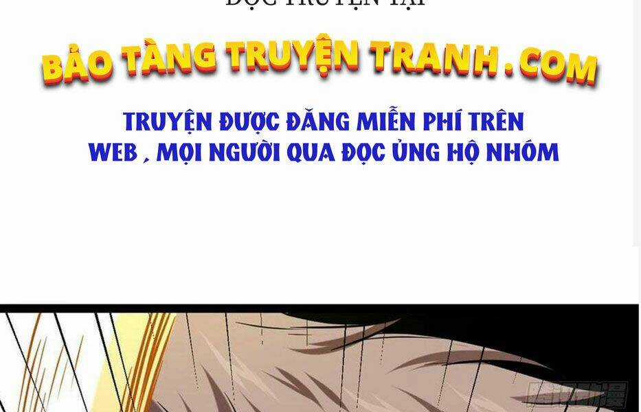 Cái Bóng Vạn Năng - Chapter 110 - Trang 57