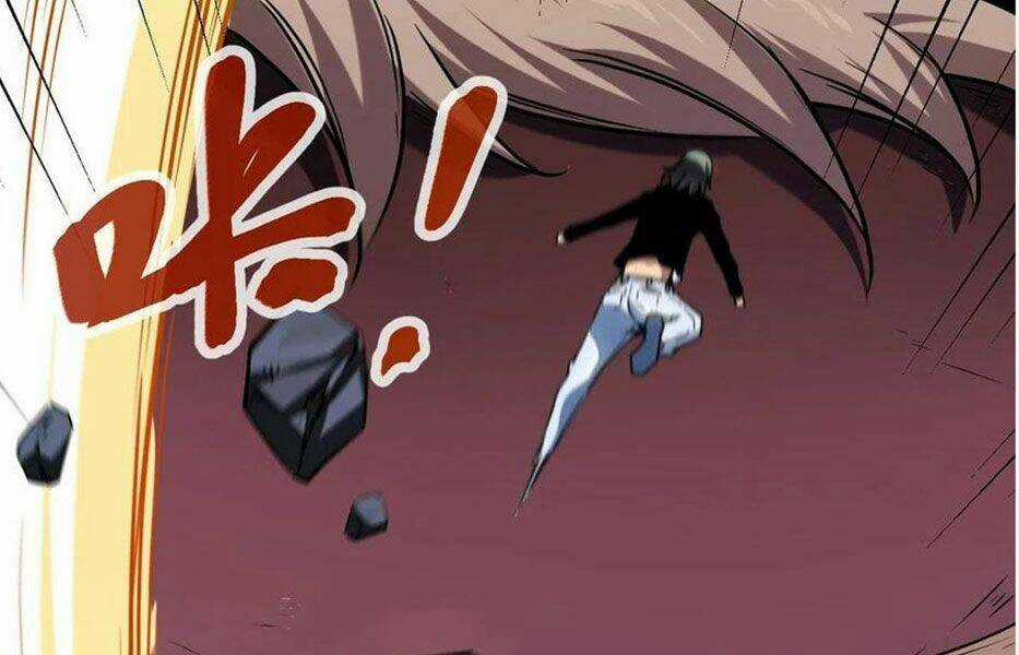 Cái Bóng Vạn Năng - Chapter 110 - Trang 58