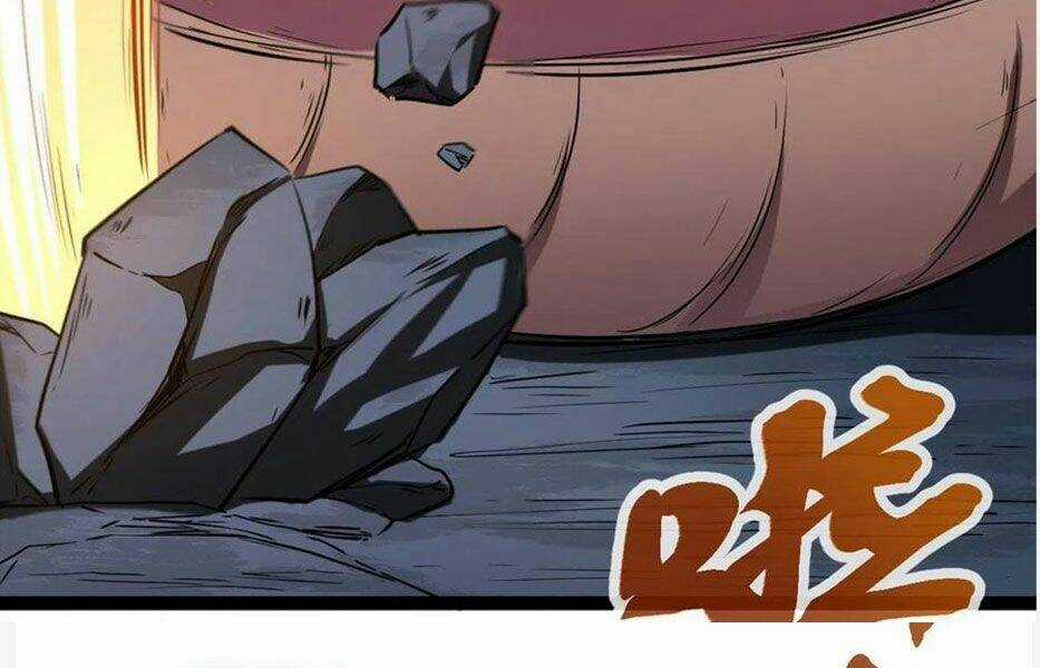 Cái Bóng Vạn Năng - Chapter 110 - Trang 59