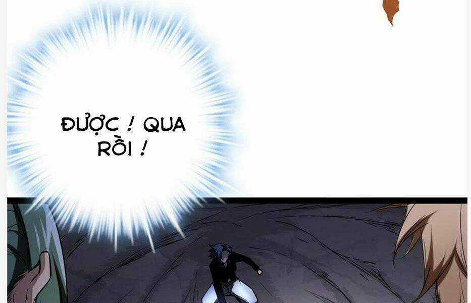 Cái Bóng Vạn Năng - Chapter 110 - Trang 60