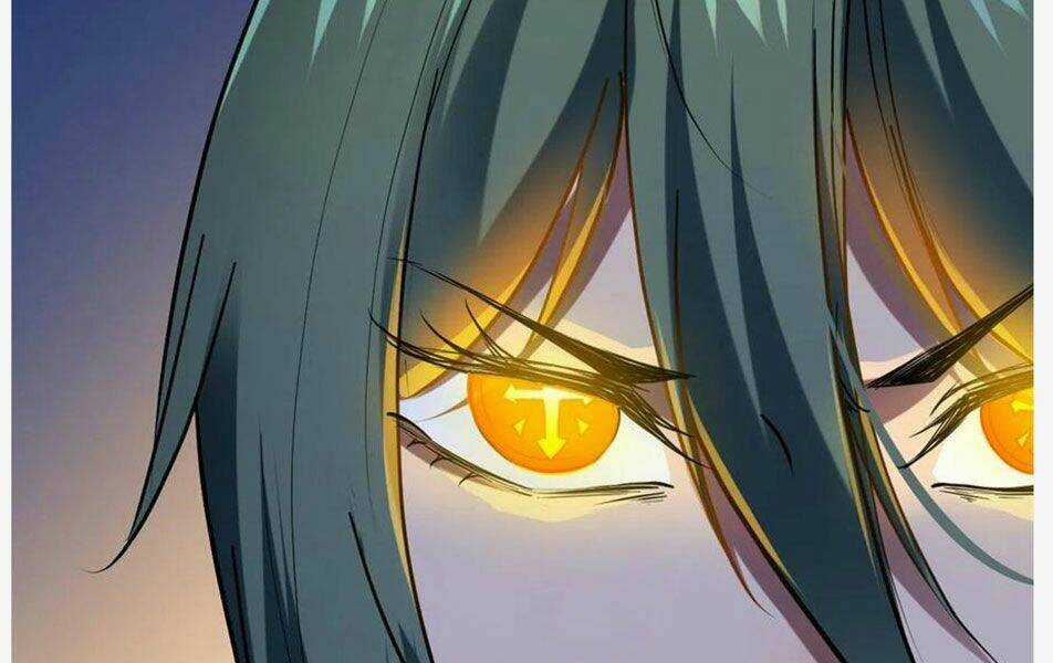 Cái Bóng Vạn Năng - Chapter 110 - Trang 7