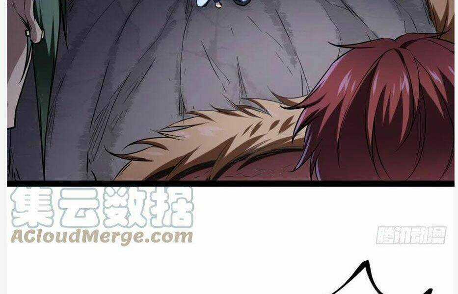 Cái Bóng Vạn Năng - Chapter 110 - Trang 61