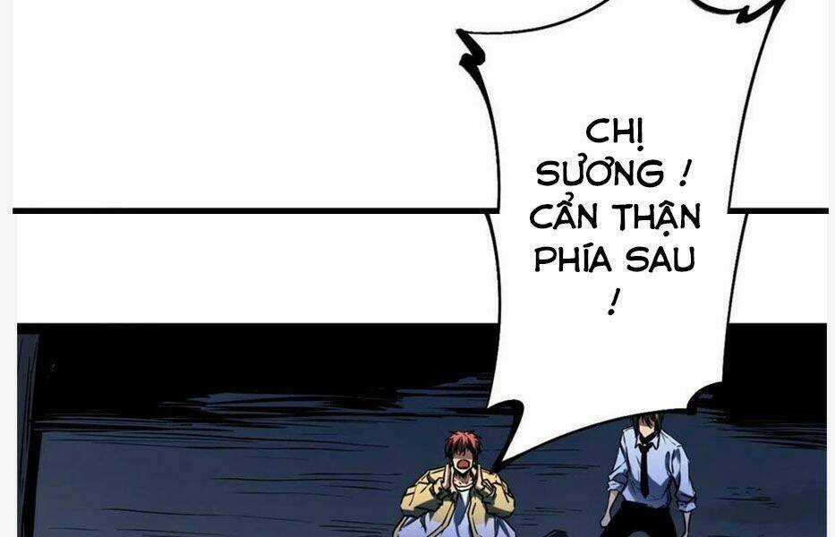 Cái Bóng Vạn Năng - Chapter 110 - Trang 62