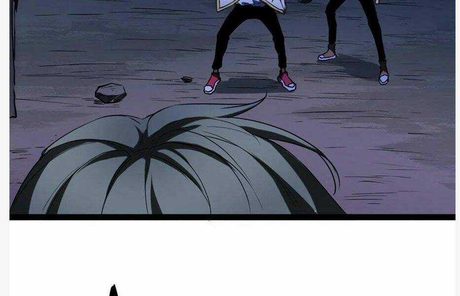 Cái Bóng Vạn Năng - Chapter 110 - Trang 63