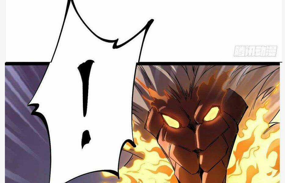 Cái Bóng Vạn Năng - Chapter 110 - Trang 64