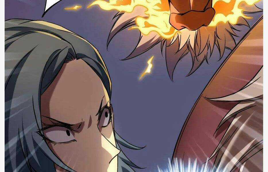 Cái Bóng Vạn Năng - Chapter 110 - Trang 65