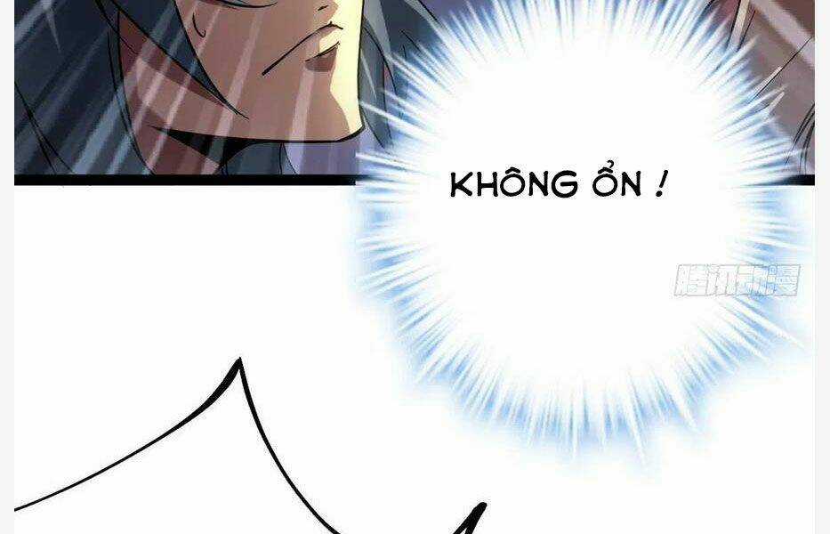 Cái Bóng Vạn Năng - Chapter 110 - Trang 66