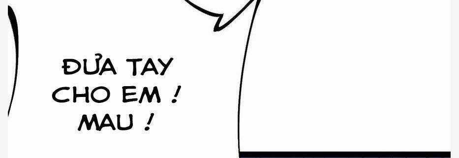 Cái Bóng Vạn Năng - Chapter 110 - Trang 67