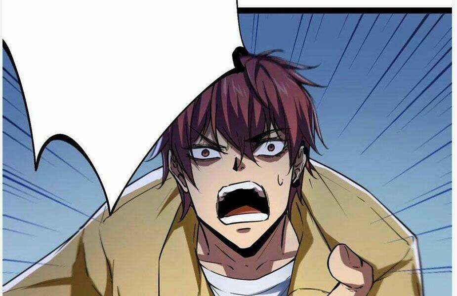 Cái Bóng Vạn Năng - Chapter 110 - Trang 68