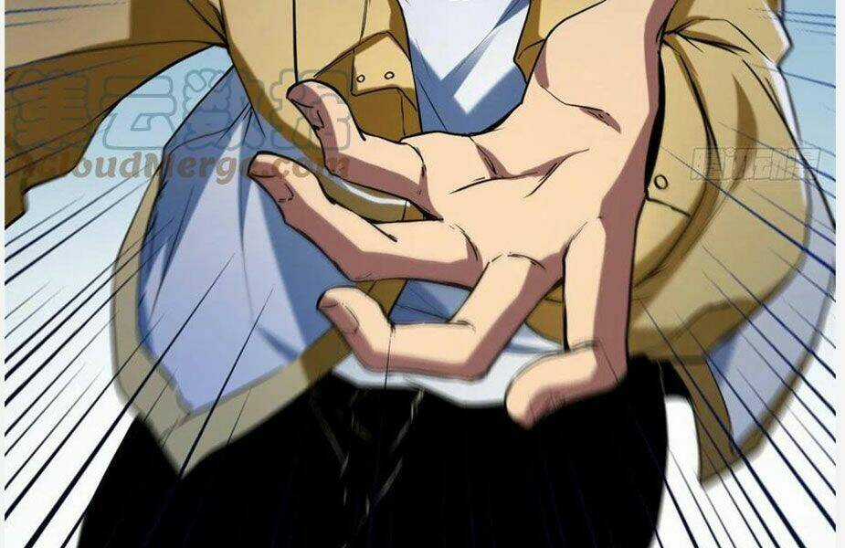 Cái Bóng Vạn Năng - Chapter 110 - Trang 69