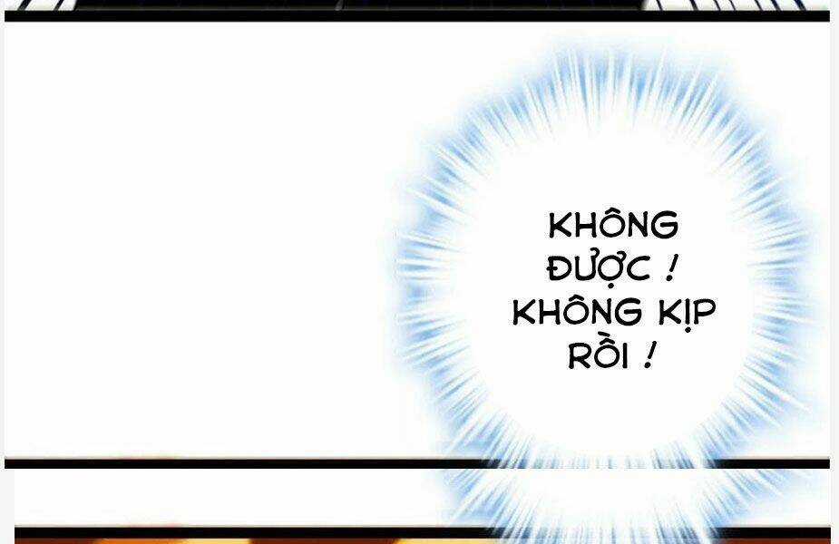 Cái Bóng Vạn Năng - Chapter 110 - Trang 70