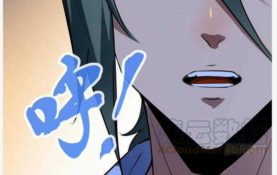 Cái Bóng Vạn Năng - Chapter 110 - Trang 8