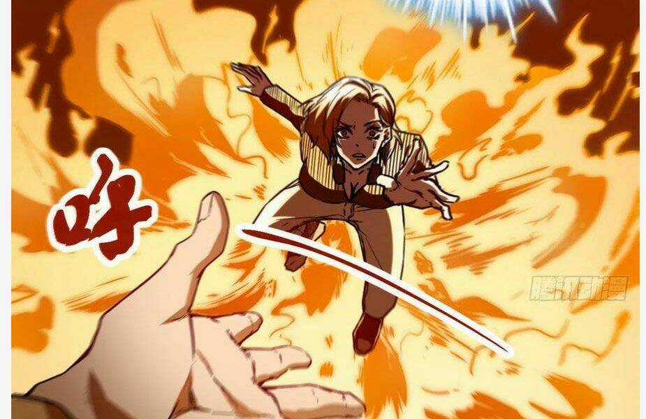 Cái Bóng Vạn Năng - Chapter 110 - Trang 71