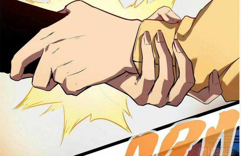 Cái Bóng Vạn Năng - Chapter 110 - Trang 73