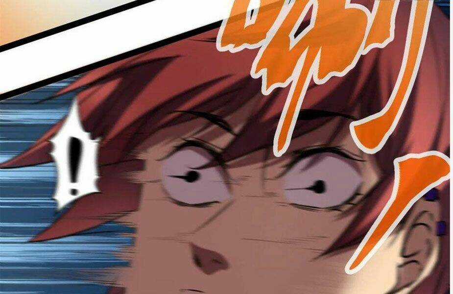 Cái Bóng Vạn Năng - Chapter 110 - Trang 74