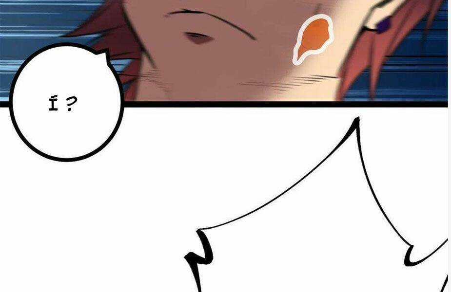 Cái Bóng Vạn Năng - Chapter 110 - Trang 75