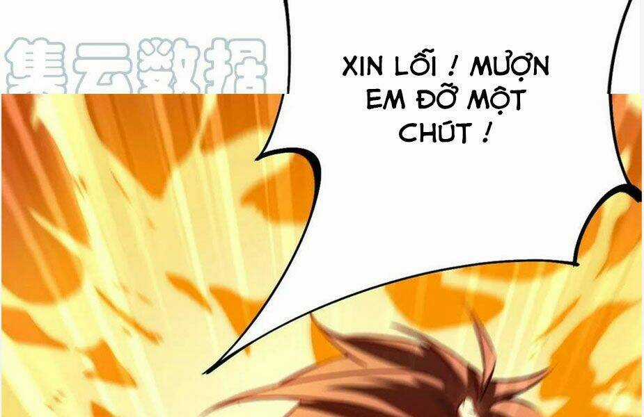 Cái Bóng Vạn Năng - Chapter 110 - Trang 76