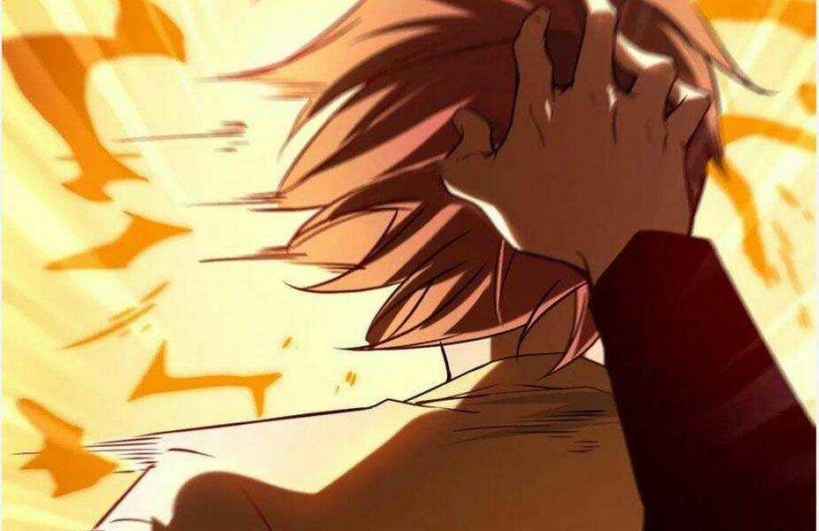 Cái Bóng Vạn Năng - Chapter 110 - Trang 77