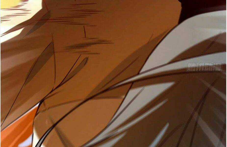 Cái Bóng Vạn Năng - Chapter 110 - Trang 78