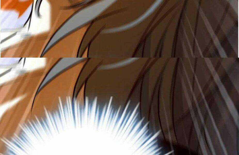 Cái Bóng Vạn Năng - Chapter 110 - Trang 79