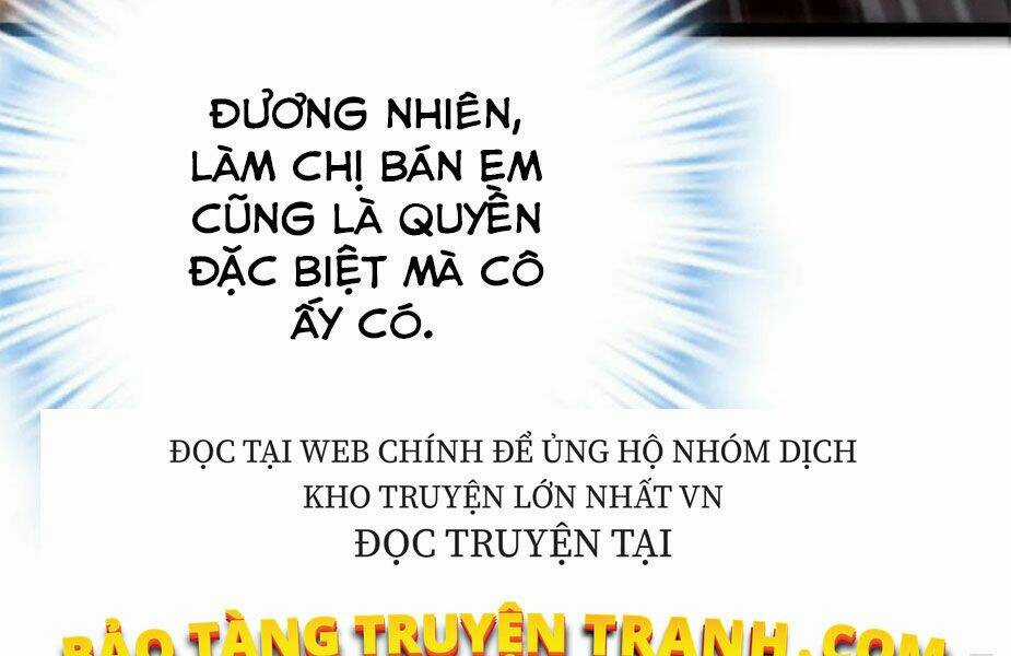 Cái Bóng Vạn Năng - Chapter 110 - Trang 80