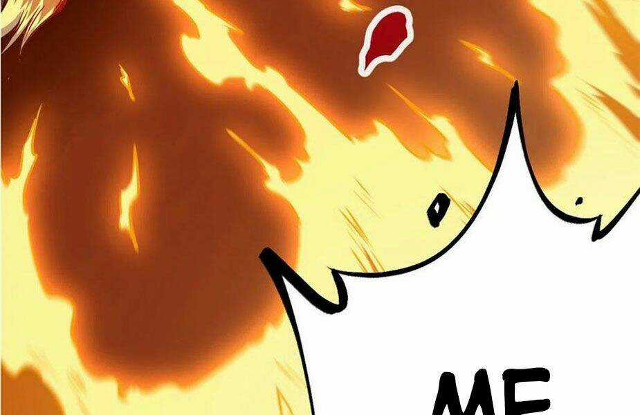 Cái Bóng Vạn Năng - Chapter 110 - Trang 82