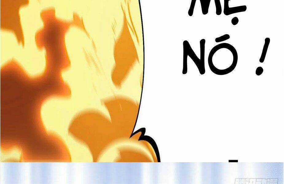 Cái Bóng Vạn Năng - Chapter 110 - Trang 83