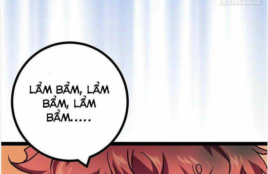 Cái Bóng Vạn Năng - Chapter 110 - Trang 84