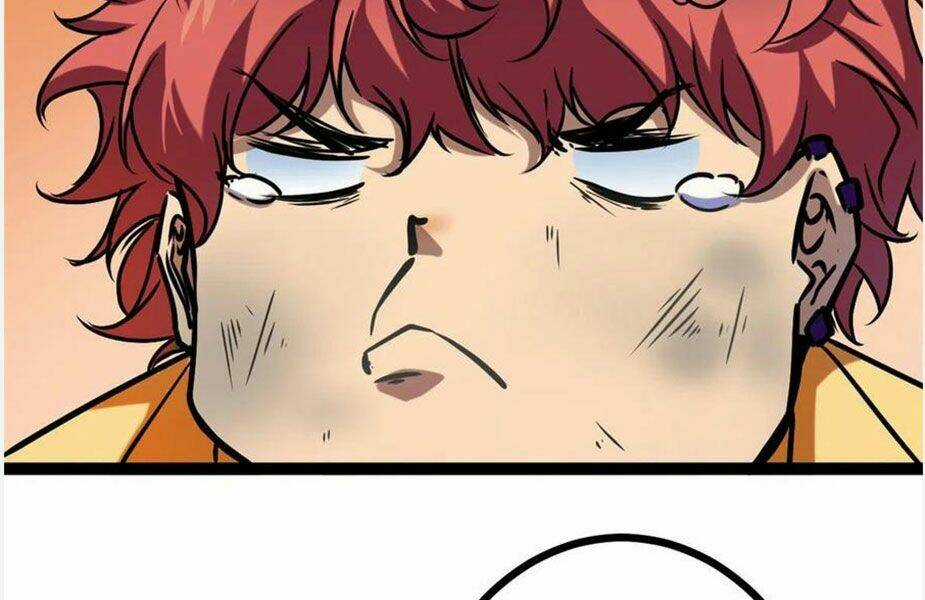 Cái Bóng Vạn Năng - Chapter 110 - Trang 85