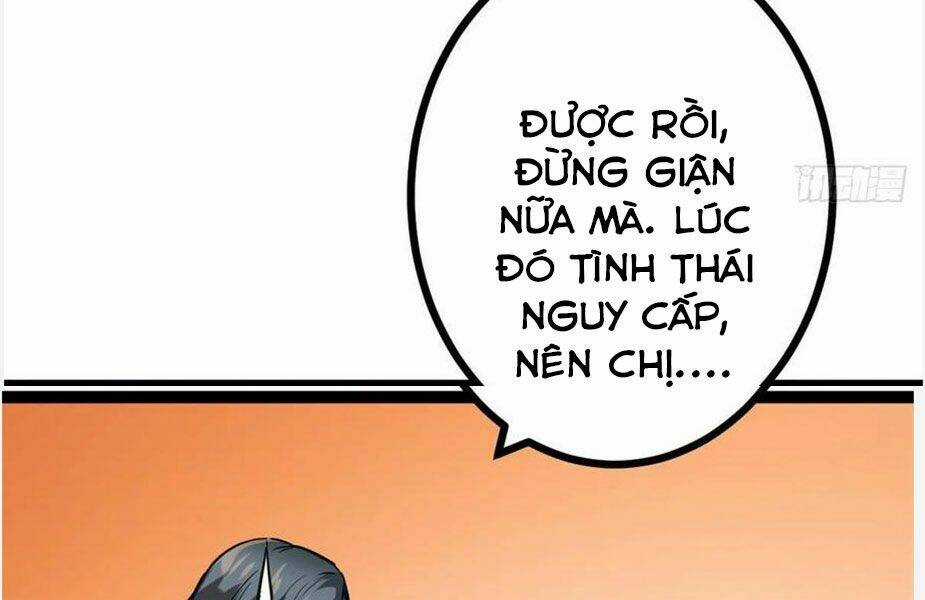 Cái Bóng Vạn Năng - Chapter 110 - Trang 86