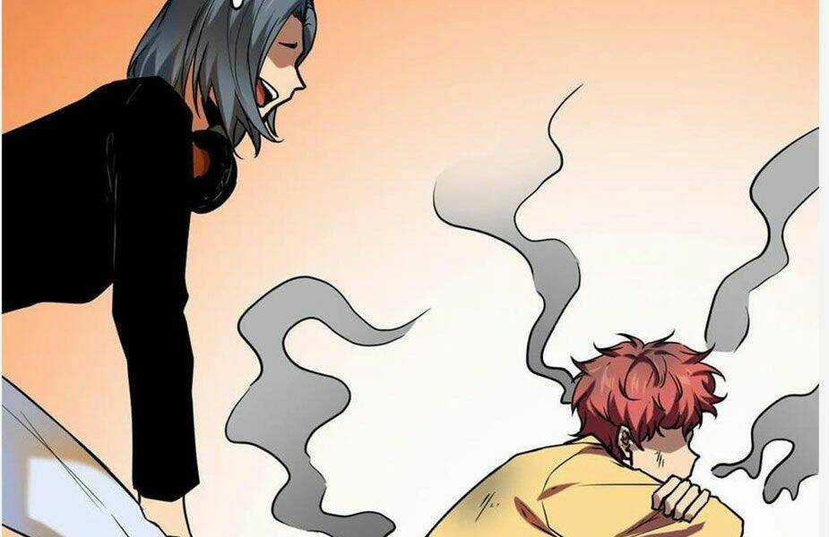 Cái Bóng Vạn Năng - Chapter 110 - Trang 87